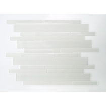 CHARISMA - 10X12/11X12, FINESSE, GLOSSY